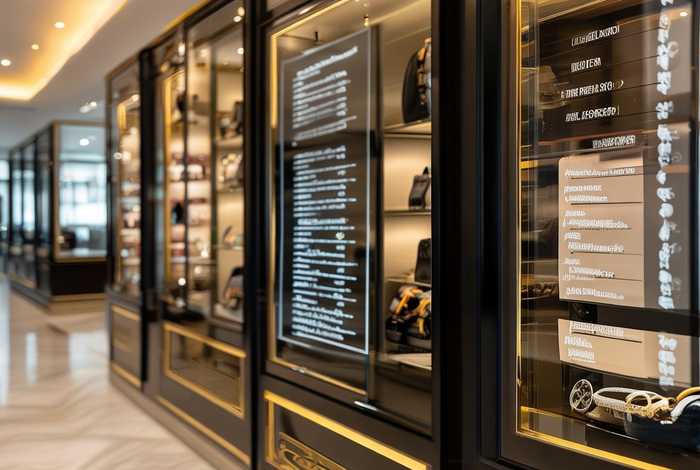 奢侈品维修店收费价格 - 奢侈品维修店收费价格标准