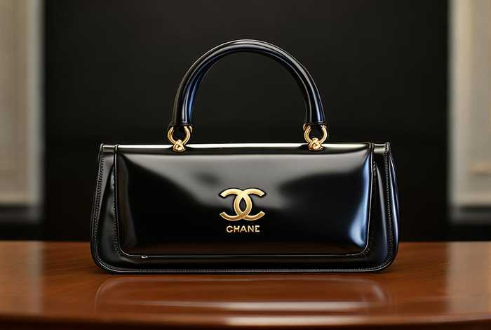 香奈儿方胖子值得买吗（香奈儿方胖子保值吗）