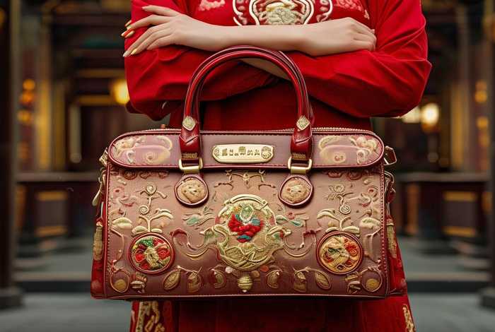 中国十大名牌包包排名第一,中国十大名牌包包排名第一是哪个 中国十大名牌包包排名第一,中国十大名牌包包排名第一是哪个