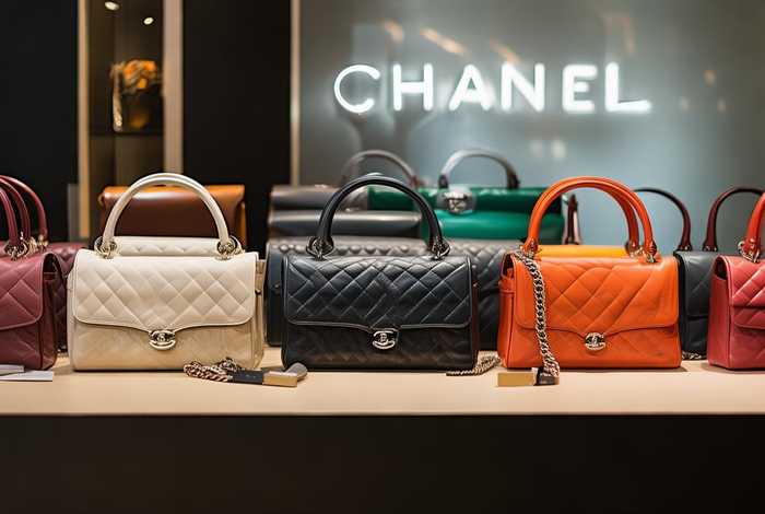 香奈儿包包必入十款专柜价格，香奈儿包包专柜价格表