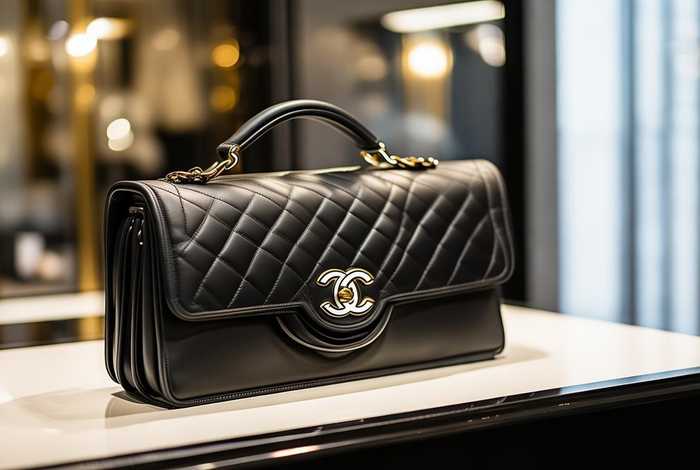 香奈儿cf报价；香奈儿cf官网报价