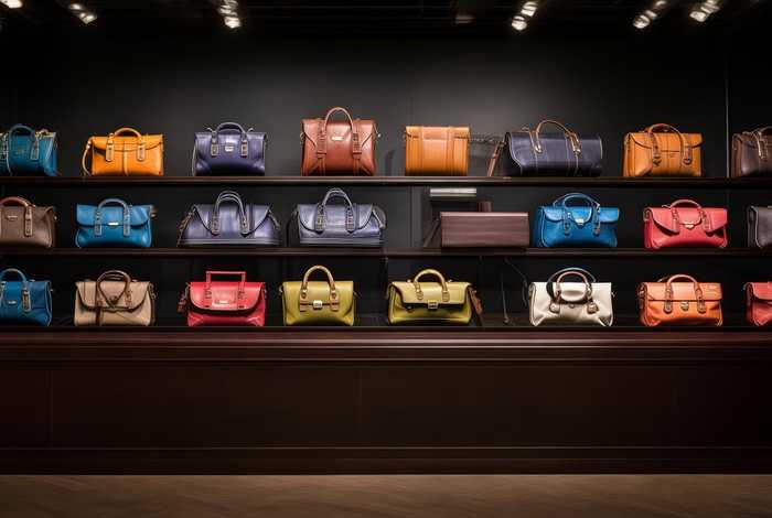 世界名牌男包排名前十 - 世界名牌男包排名前十名 世界名牌男包排名前十 - 世界名牌男包排名前十名