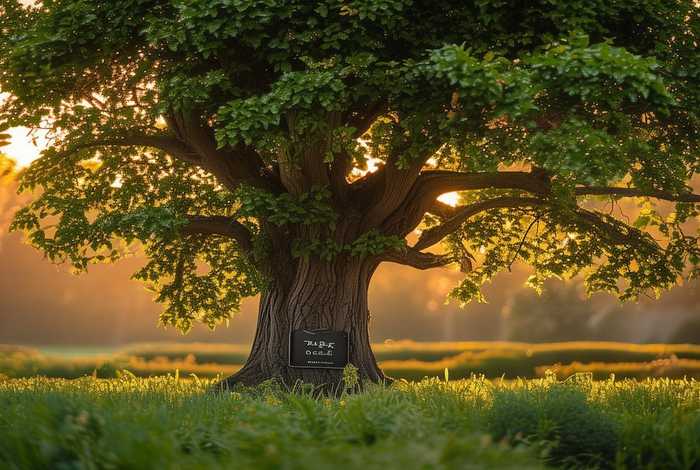 杨树林是ysl的中文名（杨树林是ysl的中文名么）