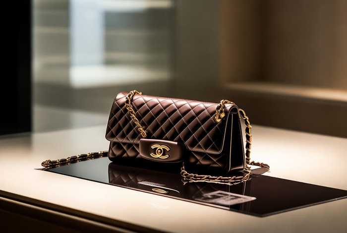 香奈儿迷你包包官网报价、香奈儿迷你包包官网报价表 香奈儿迷你包包官网报价、香奈儿迷你包包官网报价表