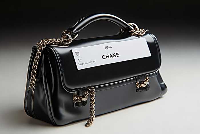 香奈儿最新款包价格查询 香奈儿最新款包价格查询图