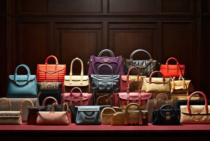 奢侈品牌包价格排行，奢侈品牌包价格排行榜前十名