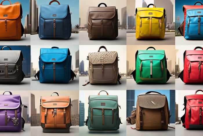 双肩背包品牌有哪些、双肩背包品牌有哪些牌子