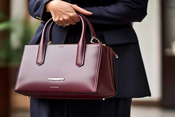 中年女士用什么包合适、中年女性适合什么牌子的包