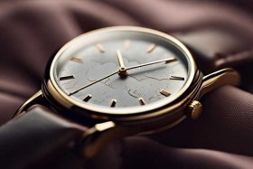小众轻奢品牌手表，小众轻奢品牌手表有哪些