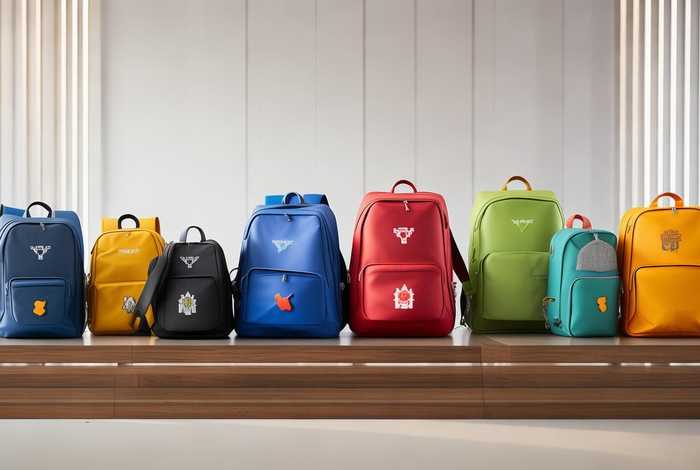 运动包包品牌排名、运动包包品牌排名榜