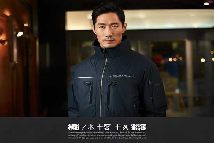 十大奢侈品排名服装男装始祖鸟、世界十大奢侈品男装