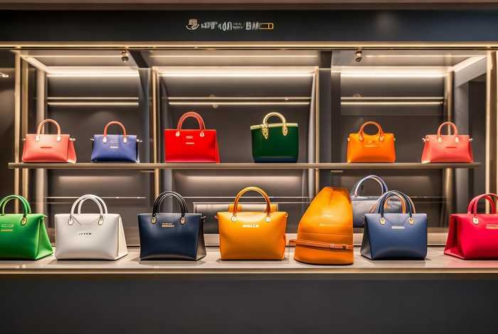 一线品牌包排行榜,一线品牌包排行榜最新 一线品牌包排行榜,一线品牌包排行榜最新