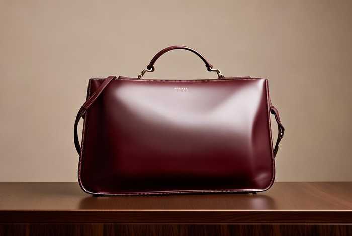 一万以内奢侈品包包；一万以内的奢侈品包包