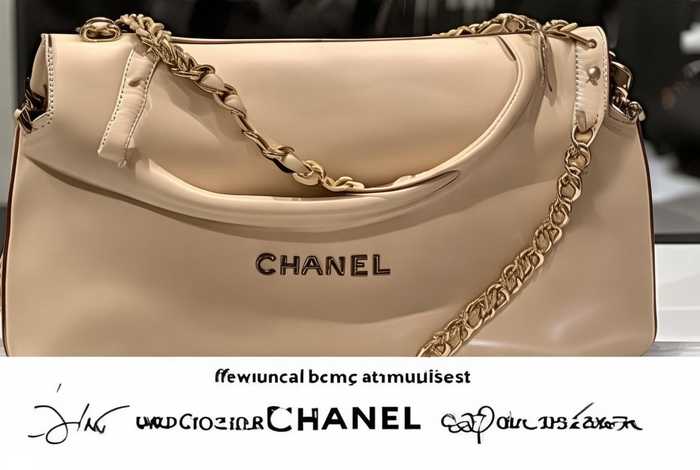 香奈儿官网女包 新款 正品；香奈儿官网女包最新款价格