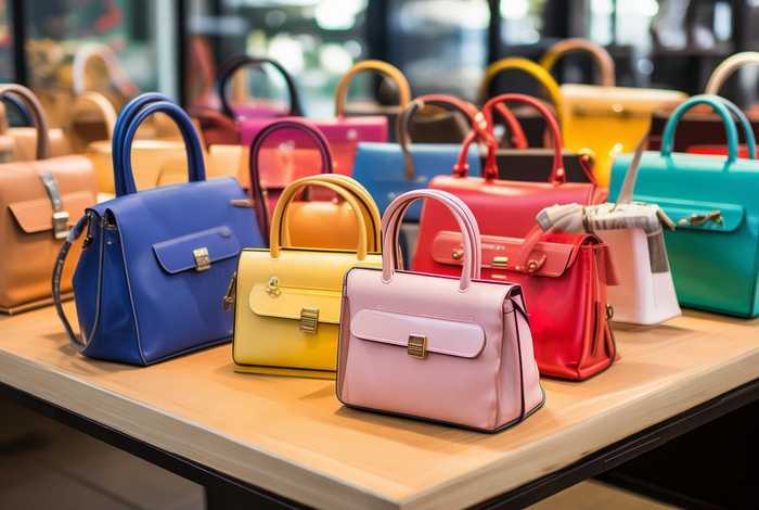 适合少女背的几款实用大牌包包（适合少女背的几款实用大牌包包图片）