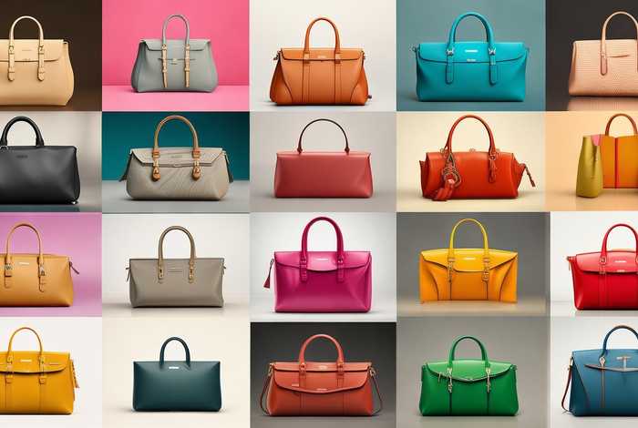 世界十大休闲包品牌排行榜、世界十大休闲包品牌排行榜图片 世界十大休闲包品牌排行榜、世界十大休闲包品牌排行榜图片