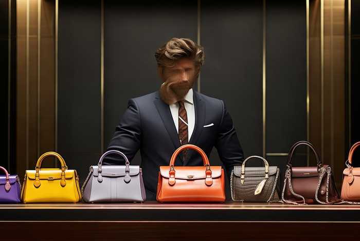 十大奢侈品牌包包男士 十大奢侈品牌包包男士推荐