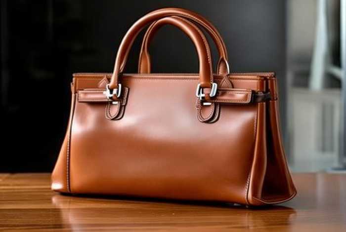 头层牛皮女包哪个牌子好（头层牛皮女包哪个牌子性价比高）