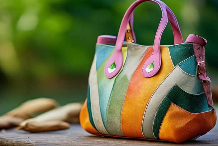 用环保材料做的包包有毒吗;用环保材料做的包包有毒吗安全吗 用环保材料做的包包有毒吗;用环保材料做的包包有毒吗安全吗