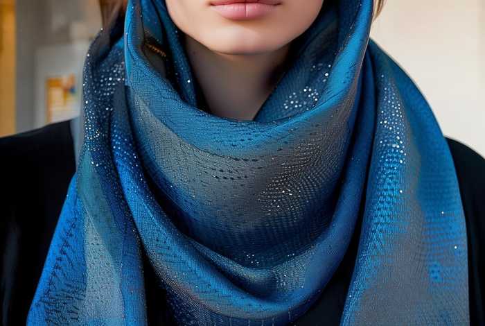 奢侈品围巾排名 奢侈品围巾排名第一