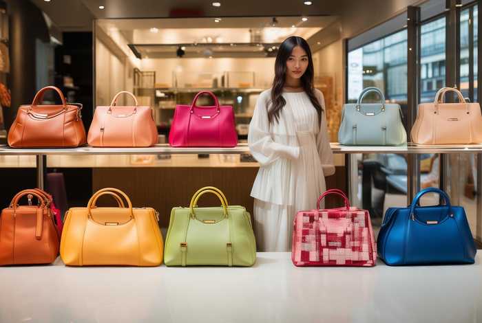 香港女士包2025新款,香港女士包包品牌大全 香港女士包2025新款,香港女士包包品牌大全