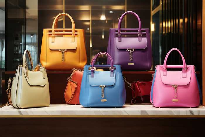 杨丞琳包包大全、杨丞琳同款包 杨丞琳包包大全、杨丞琳同款包