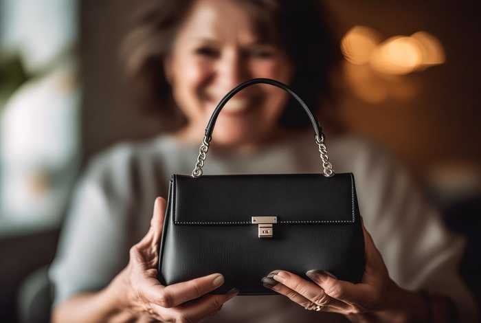 送妈妈包包品牌推荐平价,送妈妈包包有什么好的牌子推荐 送妈妈包包品牌推荐平价,送妈妈包包有什么好的牌子推荐