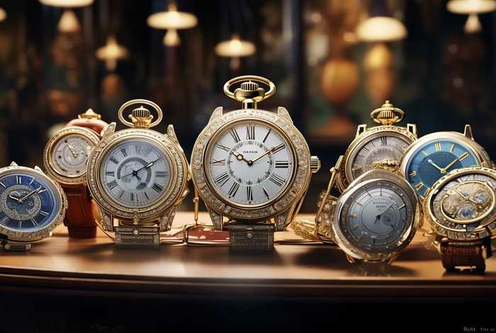 世界十大名表价格；世界十大名表价格是多少