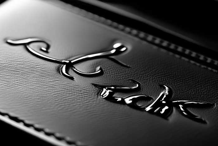 小ck包包标志正品字母 - 小ck包包标志正品字母是什么