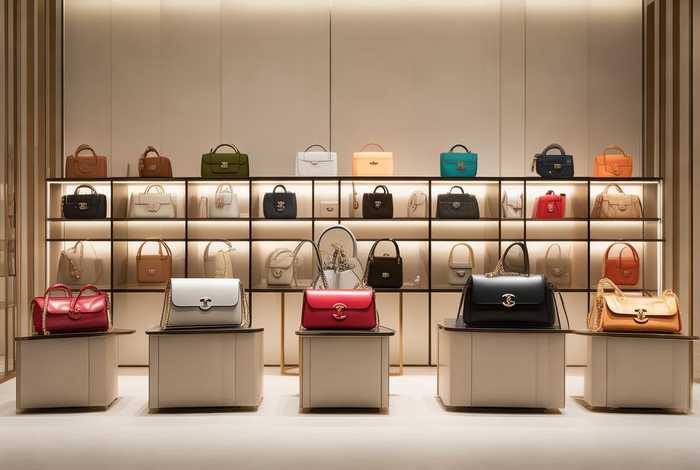 香奈儿官网包包中国（香奈儿官网包包中国官网）