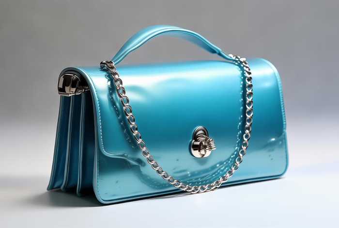 香奈儿 新款 包，香奈儿新款包包2025款