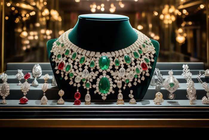 珠宝品牌排行榜前十名有哪些,国际珠宝品牌排行榜前十名有哪些 珠宝品牌排行榜前十名有哪些,国际珠宝品牌排行榜前十名有哪些