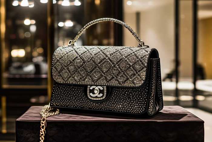 最贵的名牌包包是什么牌子，最贵的名牌包包是什么牌子？