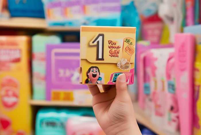 一片卫生巾几元;一片卫生巾几元啊 一片卫生巾几元;一片卫生巾几元啊