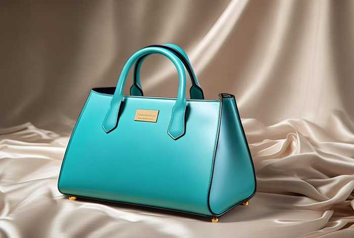 一万以内的奢侈品包全新;一万以内的奢侈品包全新多少钱 一万以内的奢侈品包全新;一万以内的奢侈品包全新多少钱