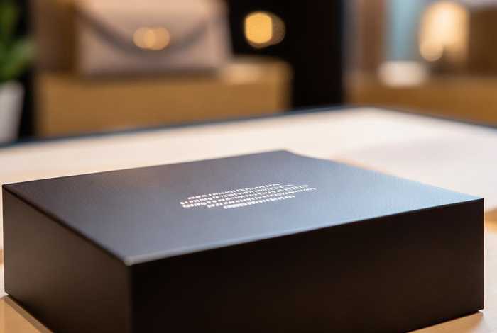 知名箱包品牌介绍、知名箱包品牌介绍图片 知名箱包品牌介绍、知名箱包品牌介绍图片