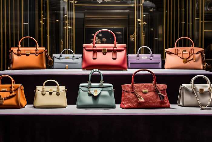 世界十大奢侈品包包排行榜价格、世界十大奢侈品包包排行榜价格图片