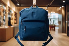 什么牌子包包好看又不贵男；什么牌子包包好看又不贵男士