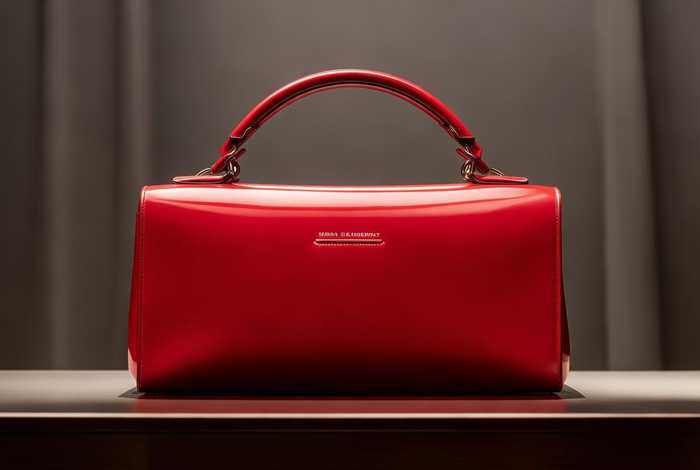 圣罗兰包包官网官方旗舰店 圣罗兰包包官网官方旗舰店圣罗兰红色包包