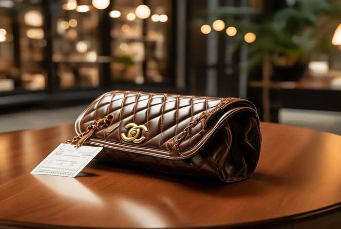香奈儿女包回收 香奈儿女包回收价格多少