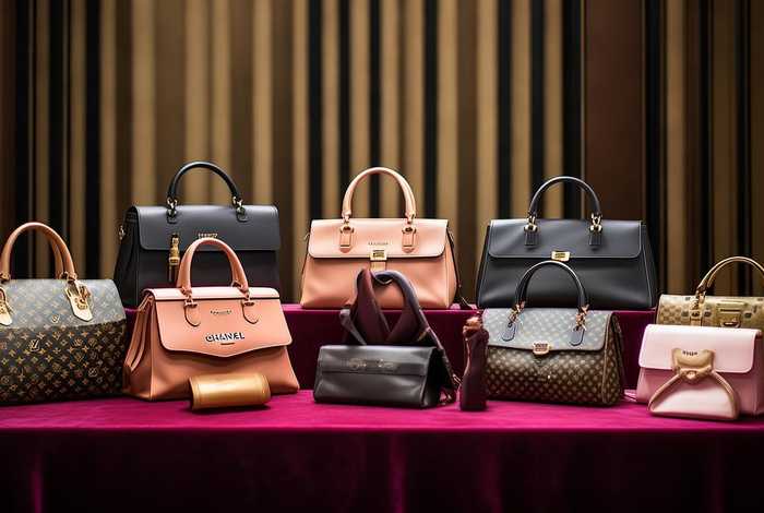 世界十大著名包 - 世界十大著名包包品牌 世界十大著名包 - 世界十大著名包包品牌
