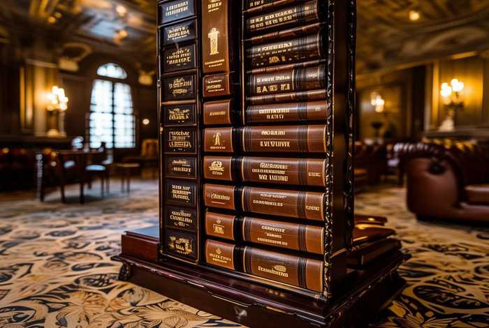 世界皮革品牌十大排名 世界皮革品牌十大排名榜