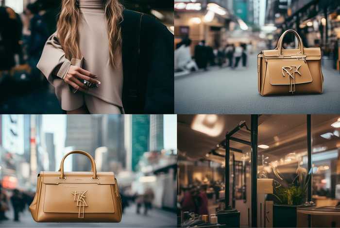 香港ckaz包包属于什么档次、香港zck包是什么品牌 香港ckaz包包属于什么档次、香港zck包是什么品牌