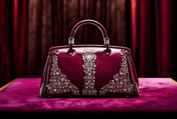 什么牌子的包包最贵(什么牌子的包包最贵又好看) 什么牌子的包包最贵(什么牌子的包包最贵又好看)