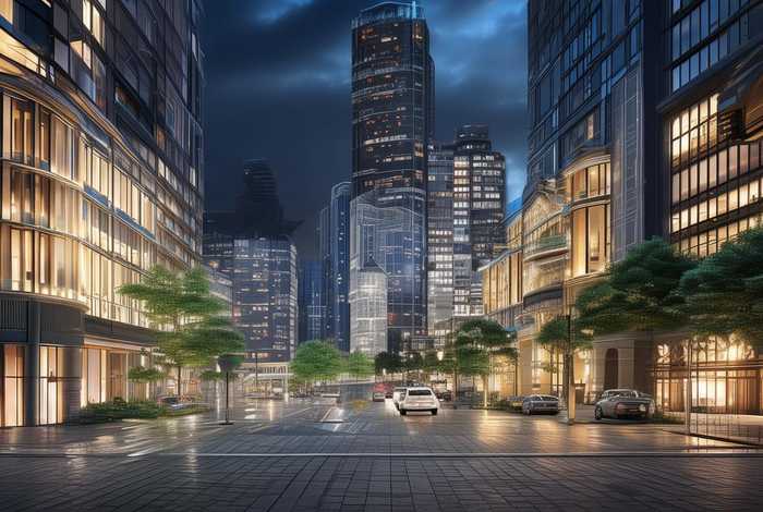 万达广场品牌大全 - 万达广场品牌大全目录