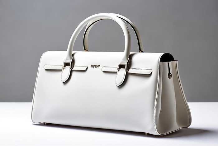 一比一复刻包包；一比一复刻包包品牌