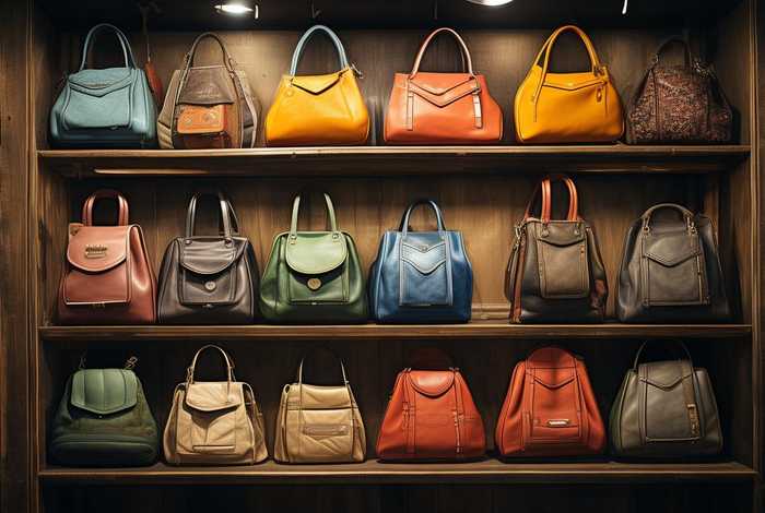 小众品牌的包有哪些 小众品牌的包有哪些牌子