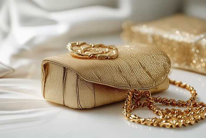 香奈儿金珠包包官网报价 - 香奈儿金珠包包官网报价表