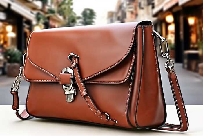 中老年人女士斜挎包单肩背包、中老年人女士斜挎包单肩背包图片