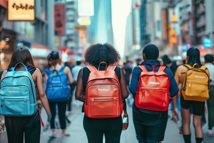 威豹双肩包品牌十大排名 - 威豹双肩包品牌十大排名榜